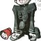 07.06 - Gokusotsu-kun