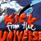 01.06 - Kick from the Universe