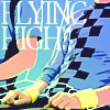 flyinghigh
