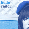 hellosailor
