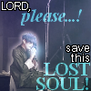 lostsoul
