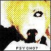 psychokyo