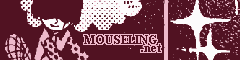 MOUSELING.net