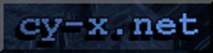 The Cyberix Network