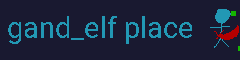 gand_elf place