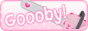 goooby