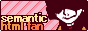 semantic html fan