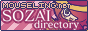 Sozai Directory