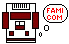 love FAMICOM