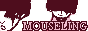 mouseling.net