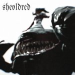 Sheoldred - EP 1