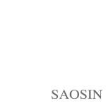 Saosin - Translating the Name