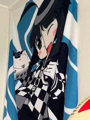 I've developed some sort of addiction to walking.